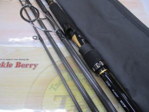 【TB横濱西口５番街店】ﾗﾃｵ MB 110MH-4入荷【中古】