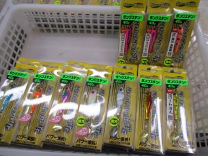 【TB横濱西口５番街店】　入荷情報！！