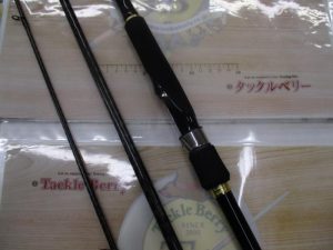 【TB横濱西口５番街店】　ﾈｯｻBB S1002MH入荷【中古】