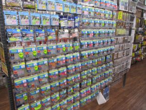 【TB横濱西口５番街店】入荷情報！