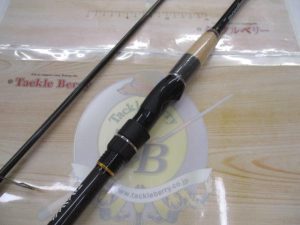 【TB横濱西口５番街店】ﾓｱｻﾞﾝ 88M･W　入荷【中古】