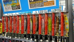 【シルバーウィーク直前！】★商品一気に入荷★