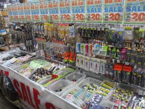 【羽村店】サマーセール開催です☆