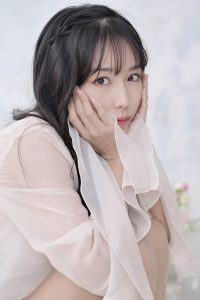 タックルベリー25周年おめでとうございます