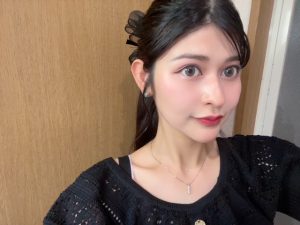 おやすみのひ💙