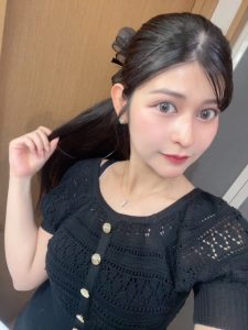 明日にそなえて🌿