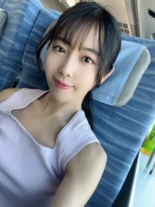初長野