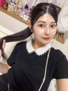まったりおひる😽