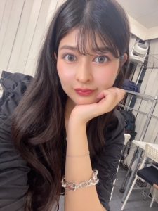 オーディション🎶