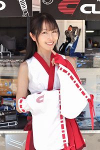 イベント