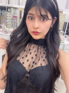 きょのいちにち🍀