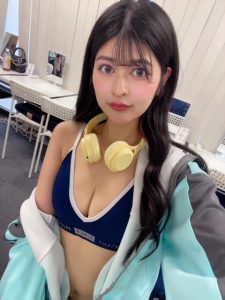 おからだいたわりでい💙