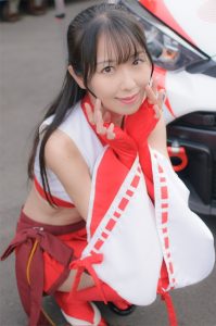 サマーセール