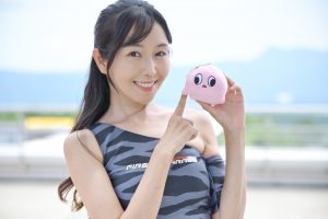 おろろ