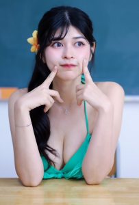 ゆっくりスタートの日🌼