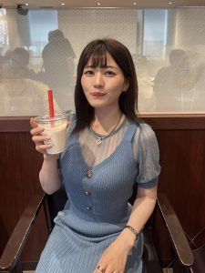 大人になるとランチ率上がるよね🙃