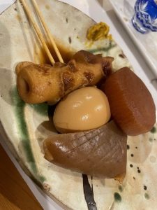 名古屋2日目‼️