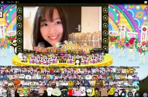 配信7周年！