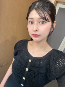 お仕事ハシゴDay➀