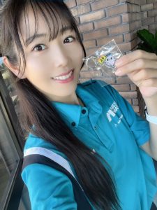 アネスト岩田ターンパイク箱根