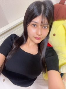 おやすみメンテDay😘