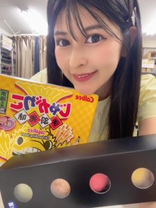 きょの撮影会