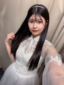 もやもやくん😶‍🌫️