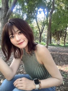 癒しの休憩タイム🌳💫