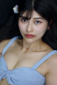 じゅりも復活💘
