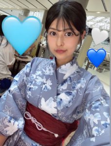 展示会最終日❗️