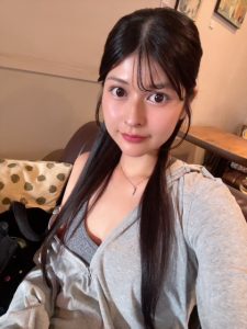ピラティスとちょこっとお仕事Dayだにょ🎶