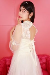 朝から活動Day☀️
