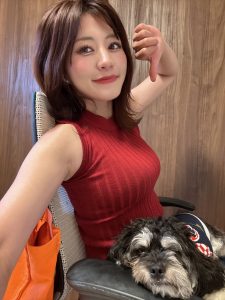 勝負の日ッ❤️‍🔥