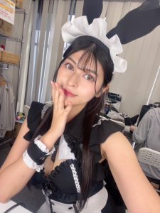 きょのいちにち🌟