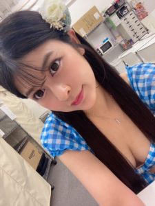 撮影会２日間連続っ🌟
