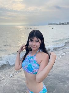 海日和🏖️🩵
