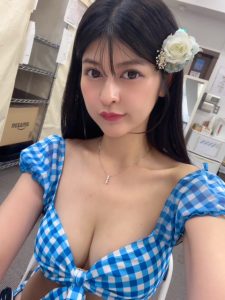 じゅりも再生Day▶️