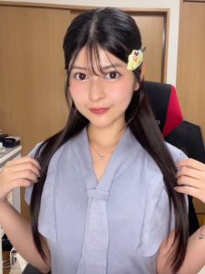 ししゃかつとおしごと🩵