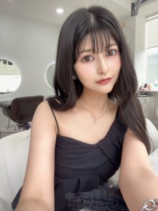 ランチからのお仕事🍙