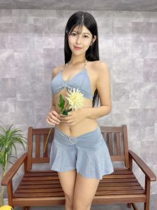 撮影会だたにょ☘️