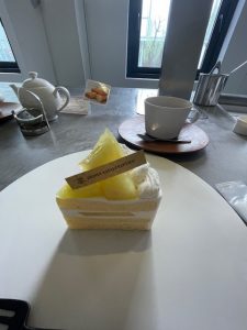 おふのひ🏋️‍♀️🔮🛍️☕️💭