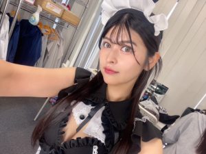 お仕事フル活動Day😸🎶