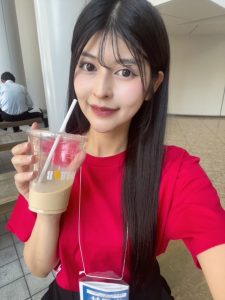 お仕事フル活動➁🔥