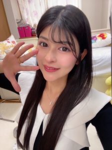お仕事フル活動day😇
