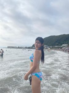 連勤最終日