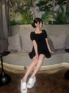 丁寧なくらしみたいだにょ