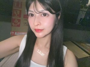 ゲームからのお仕事🎮🔥