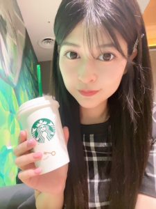 おやすみDay