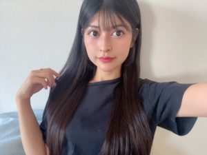 とぅるとぅるきゅるるん👧