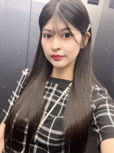 まわりの人に恵まれてり